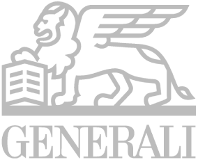 Cabinet_ref_Generali