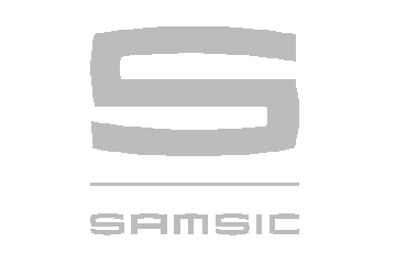 Cabinet_ref_SAMSIC