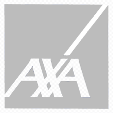 Axa