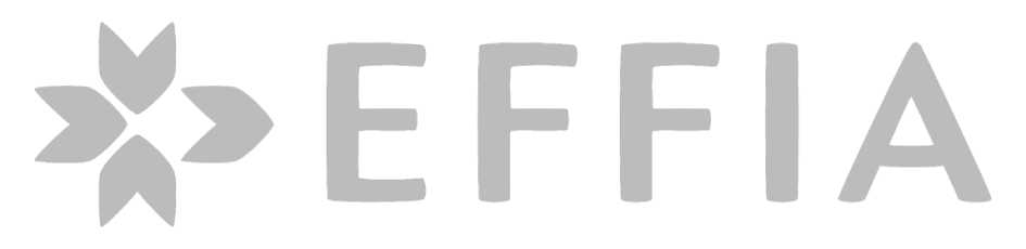 Effia