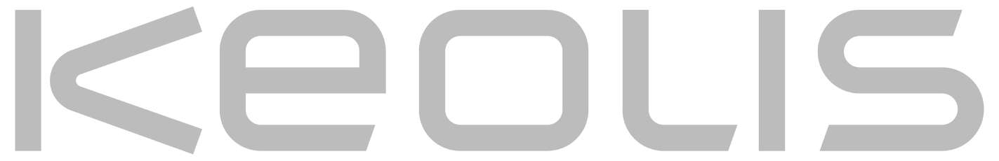 Keolis